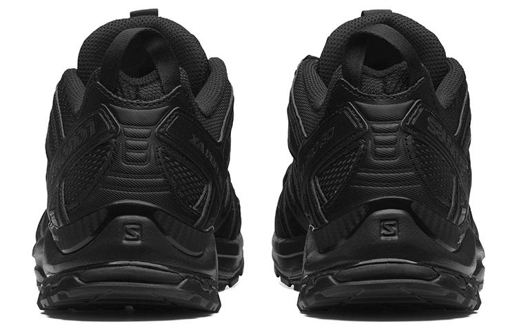SALOMON Кроссовки Xa Pro 3D Низкие 416174