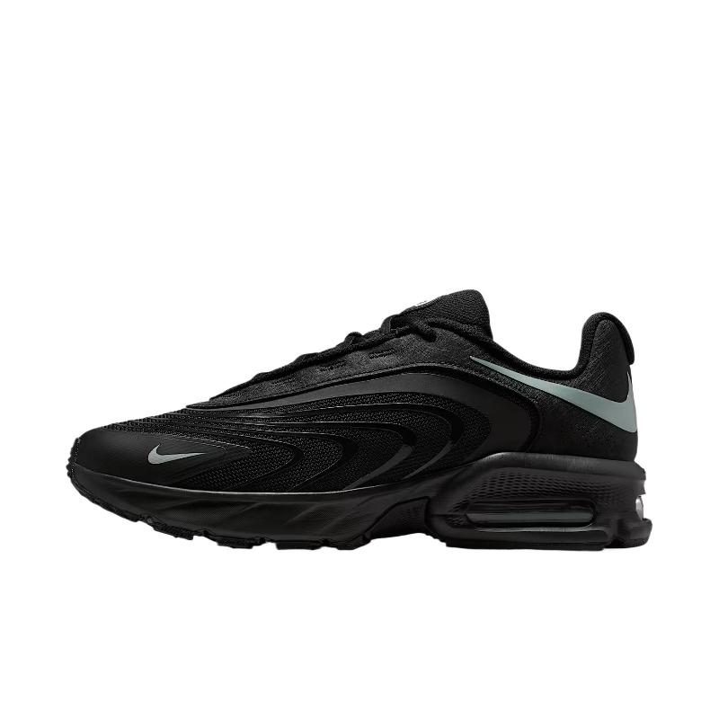 Nike Air Max Fire Прочные Амортизирующие Дышащие Низкие Беговые Кроссовки Мужские IR0819-006
