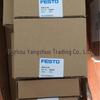 FESTO Комплект изнашиваемых деталей DSR/L-40-180-P 383851