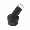 6 Universal Nozzle Tips for Karcher Electrolux Zelmer Aeg Vacuum Cleaners