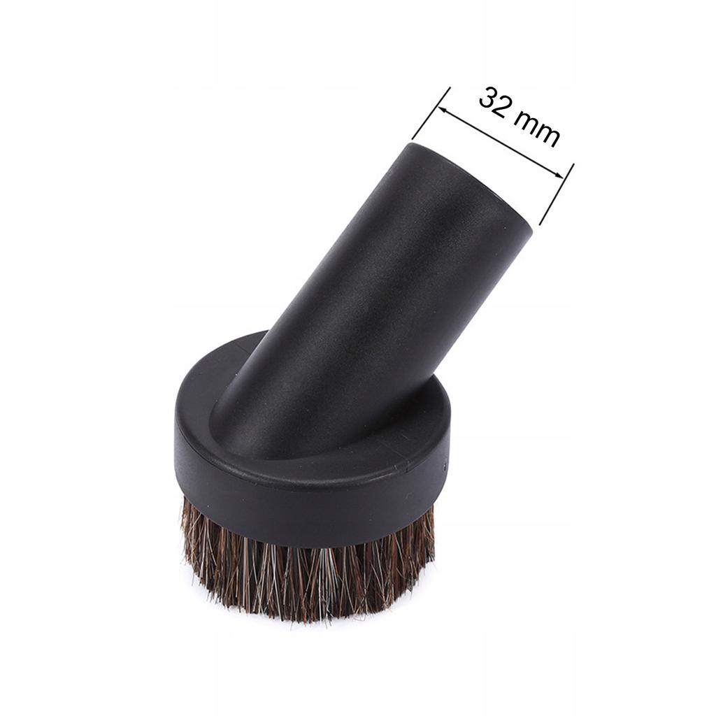 6 Universal Nozzle Tips for Karcher Electrolux Zelmer Aeg Vacuum Cleaners