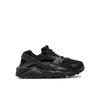 Кроссовки Huarache Run (GS)