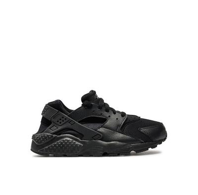 Кроссовки Huarache Run (GS)