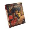 Pathfinder 2nd Edition GameMastery Guide (Classic)