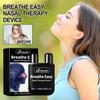 Device Gentle Nasal Nerve Stimulation Device for Nasal Congestion Relief And Improved