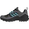 Треккинговые ботинки TERREX Swift R3 GORE-TEX