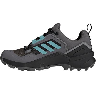 Треккинговые ботинки TERREX Swift R3 GORE-TEX