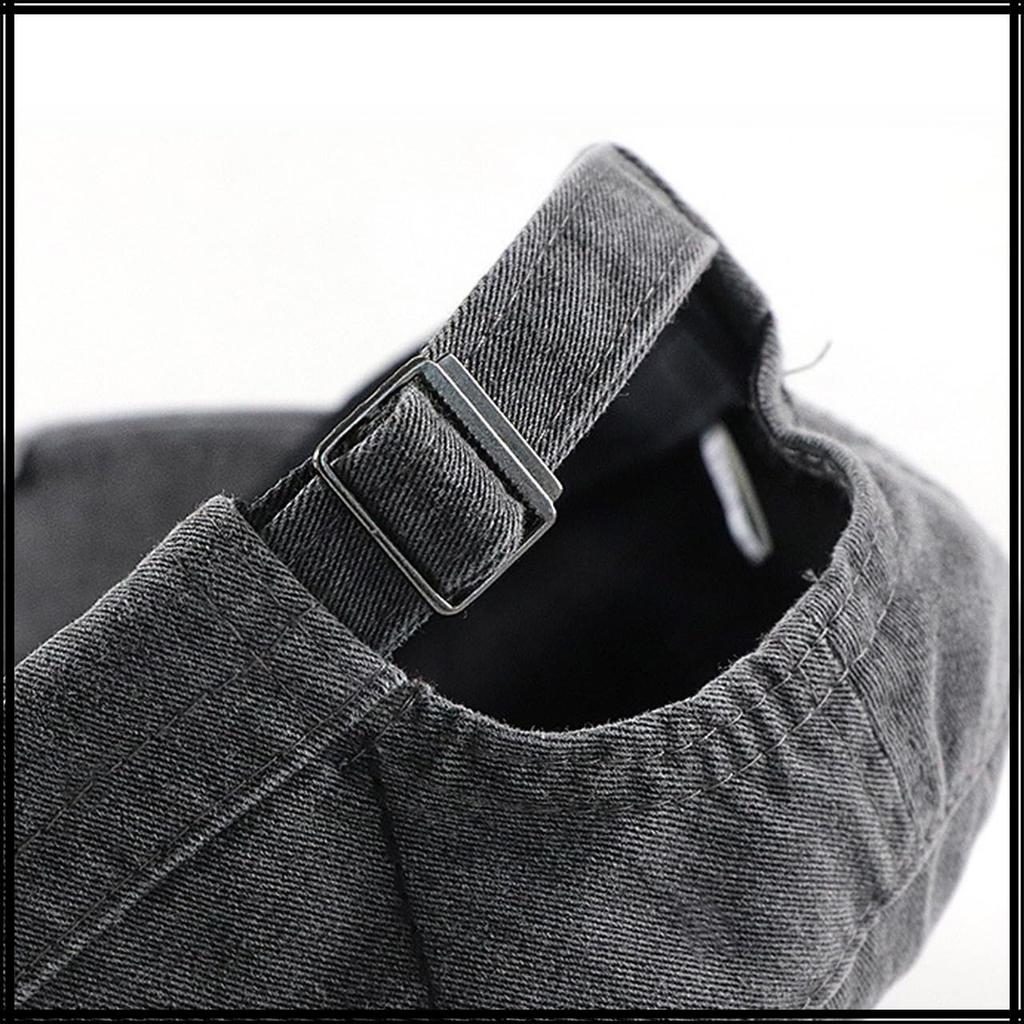 Military marine distressed CZ588 [White Fang] hat, cap, finish, stylish, airsoft, men's, women's, (beige)