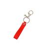 Keychain Lanyard Decorative Purse Bag Hanging Keyring Pendant Portable Key Chain Outdoor School Clasp Holder Handicraft