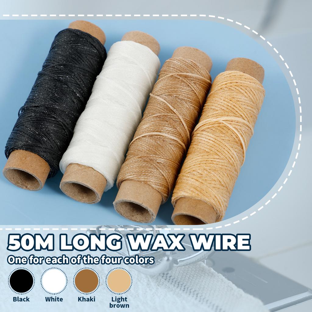 Наборы инструментов для ручного переплета, расходные материалы, наборы для переплета книг, инструмент для фальцовки бумаги, инструмент для DIY переплета, инструмент для кожаных ремесел, швейные принадлежности