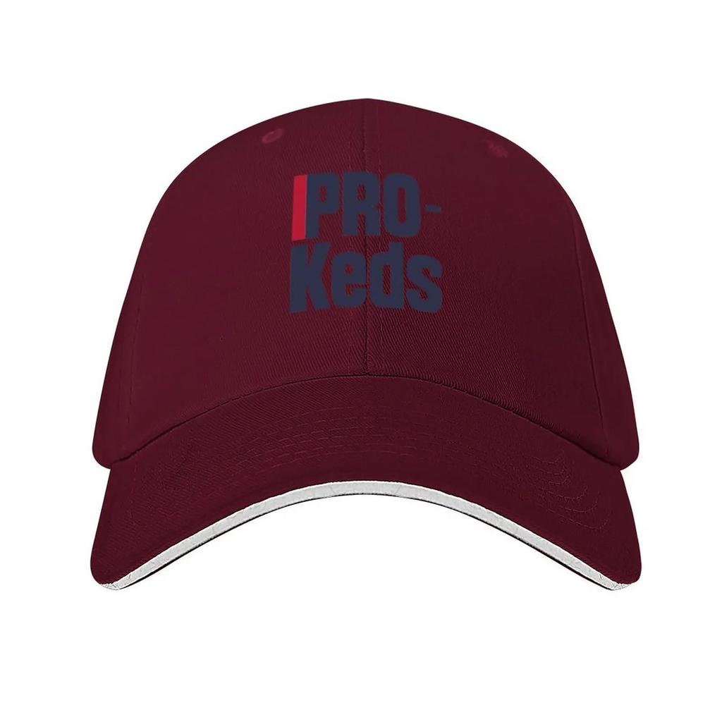 PROKeds Baseball Cap Golf Cap sun caps Luxury Hat Golf Wear Mens Womens