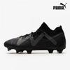 Футбольные бутсы Galleria Puma для искусственного газона Ultimate Fg Ag 10735502