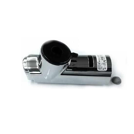 Лейка для душа KVK Z5021TH