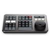 Blackmagic Design DaVinci Resolve Speed Editor Refurbished