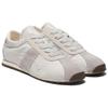ONITSUKA TIGER Tiger Corsair A55 Glacier Grey Cream Unisex Sneakers 1183C317-020