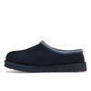 UGG Тапочки Tasman Deep Ocean Мужские кроссовки Синие 5950-DEOC