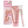 Collagen Night Wrapping Mask 75ml Set (+Jelly Brush)