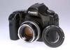 Переходник Lakequal M42-EOS M42 S Объектив на Камеру EOS