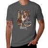 25 Years Of Magic TShirt Labor Work Casual TShirt