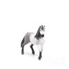 Schleich Фигурка андалузской лошади Horse Club 13821 (мужчина)