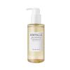 Madagascar Centella Light Cleansing Oil 200ml