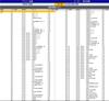 AISIN Салонный воздушный фильтр ARFH-9006 Подходит для Vezel Freed Оригинальный Совместимый номер модели 17220-5R0-008