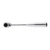 TONE Ratchet Handle RH4HW Drive Angle (Hollow/Hold Type) 12.7mm (1/2")