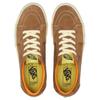 Vans Sk8 x Futuremade Studio Низкие На каждый день Для всех VN0009QRBUE