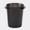 Coffee Dosing Cup Coffee Smelling Cup Rust-resistant