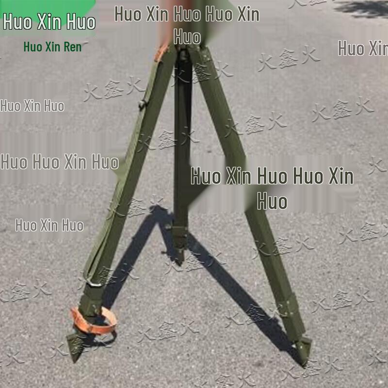 Тактические аксессуары для тренировок Huoxinhuo
