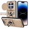 Для Poco X7 5G Чехол Противоударный Броня Магнитный Держатель Кольцо Чехол Для Xiaomi PocoX7 Poko Little X7 X 7 Защитная Крышка для Объектива