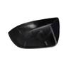 1 Right Side Wing Mirror Cover Cap Casing Black For Mercedes Vito W447 2016-2020