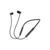 Беспроводные спортивные Bluetooth-наушники с шейным ободом