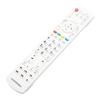 N2QAYB000842 Пульт дистанционного управления для телевизора Универсальный пульт дистанционного управления для TX L42DT60E TX L42DTC60Y TX