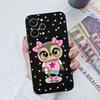 For Xiaomi Redmi 12 4G 5G 12C 11A Phone Case Hot Style Camera Protection Liquid Silicone Back Cover For Redmi12 12 C 11 A Bumper