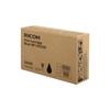 Ricoh Aficio MP-CW2200SP Black Original Ink Cartridge - 841635/MP CW2200BK-841635