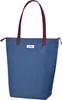 Thermos Insulated Shopping Bag, 12L, Navy, REV-012 NVY