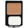 Covergirl, Outlast All Day Ultimate Finish, тональная основа 3 в 1, оттенок 425 Buff Beige, 0,4 унции (11 г)