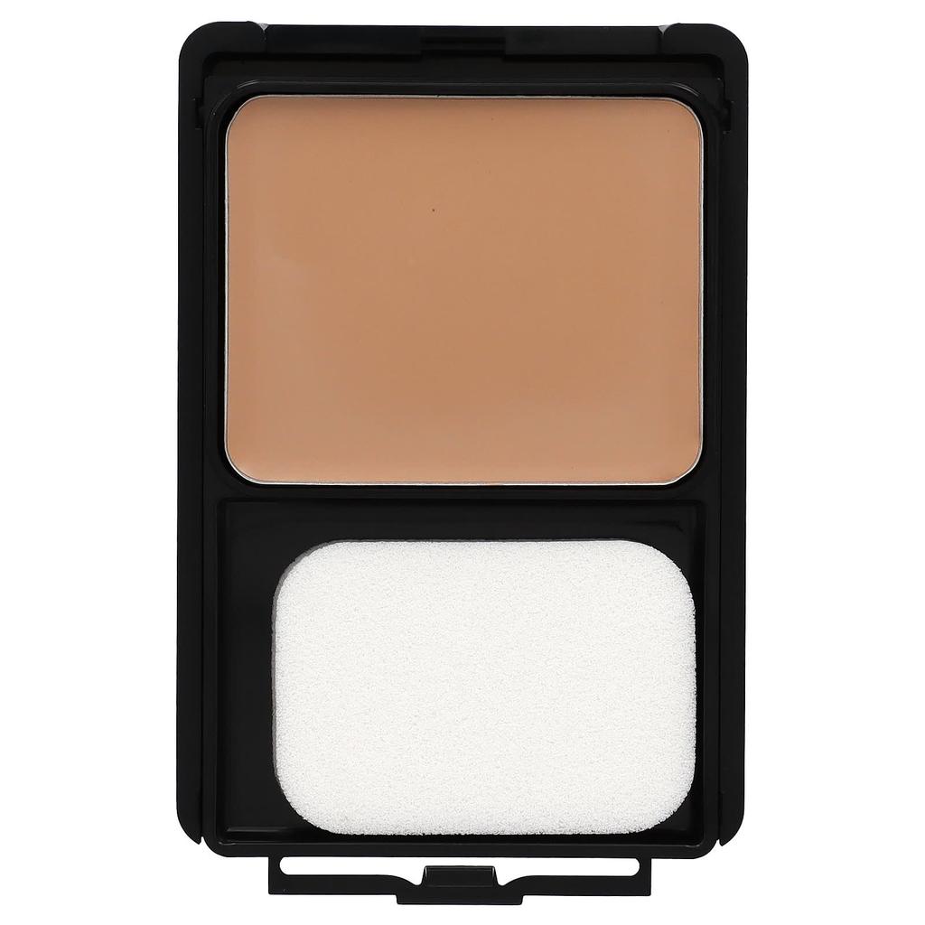 Covergirl, Outlast All Day Ultimate Finish, тональная основа 3 в 1, оттенок 425 Buff Beige, 0,4 унции (11 г)