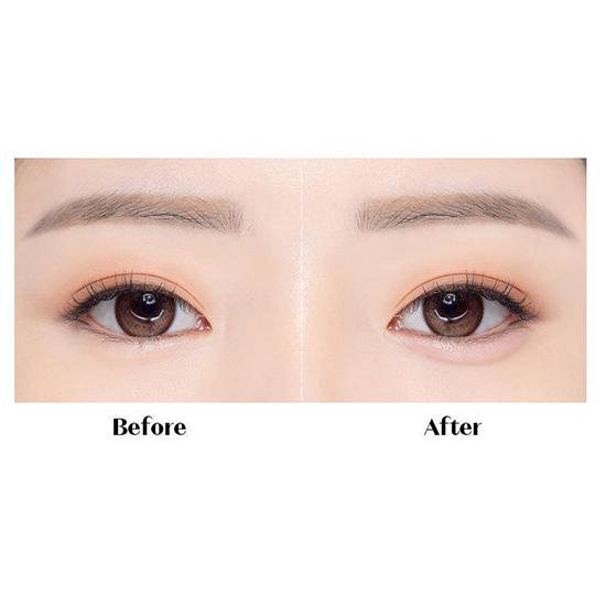 ETUDE HOUSE Re-creation Maker Dual Aegyo-Sal Liner 0,9 г (5 вариантов)