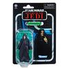 Star Wars Vintage Collection Basic Figure VC200 Emperor Palpatine from of the STAR WARS 2021 THE VINTAGE COLLECTION Basic Figure THE EMPEROR PALPATINE