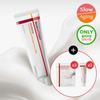 CENTELLIAN24 Крем Мадека Time Reverse 50 мл + 2 x 15 мл + 3 тканевые маски Derma