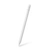 Tech-Protect Digital Magnetic Stylus Pen 3 Ipad White