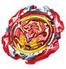 Beyblade Burst Starter Revive B-117 Phoenix.10.Fr
