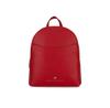 Рюкзак Beverly Hills Polo Club BHPC-C-007-07 красный