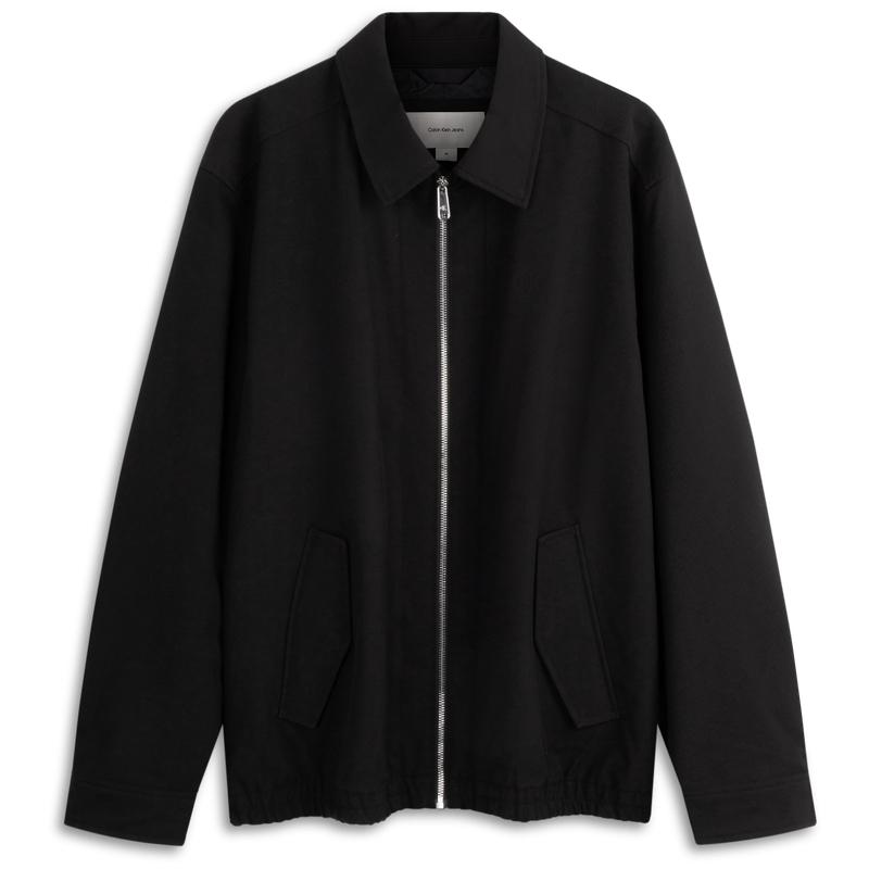 CALVIN KLEIN Jackets Coats Men's J327055