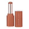 Набор-дуэт для губ FENTY BEAUTY BY RIHANNA