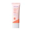 Derma UV 365 Red Успокаивающий тональный солнцезащитный крем - 40 мл (SPF50 + PA ++++)