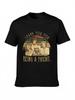 Golden Girls Theme Song T-Shirt