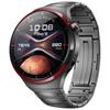 Huawei Умные часы Watch 4 Pro (Китайская версия)